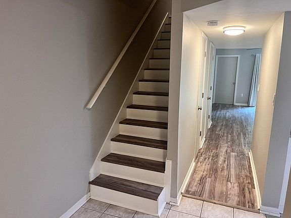 5th image of 2404 Winter Park Ct