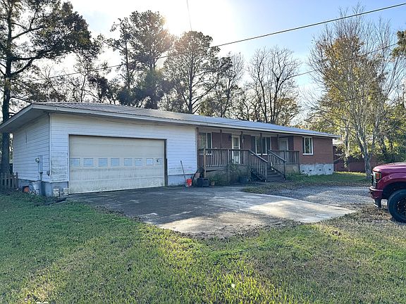 2nd image of 5110 Glenwood Ave