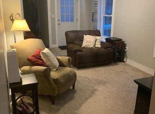 38 W High St #B, Somersworth, NH 03878