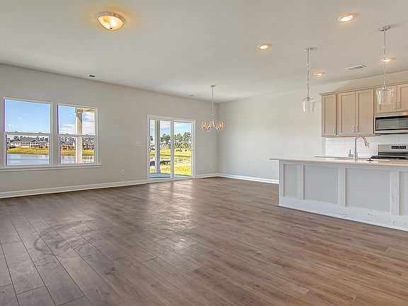 232 Lucca Drive, Homesite 212 Elevation Image 5
