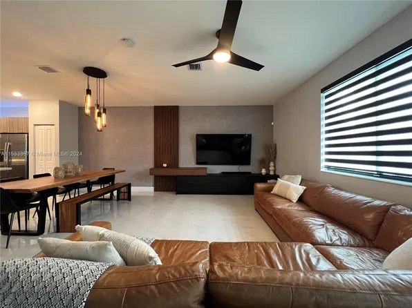 4748 NW 83rd Ave #4748, Miami, FL 33166