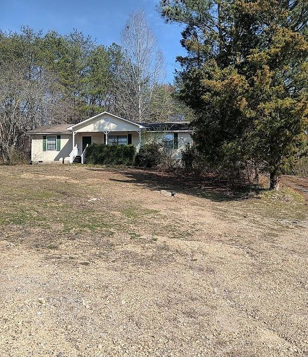 9108 Birchwood Pike