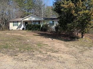 9108 Birchwood Pike, Harrison, TN 37341
