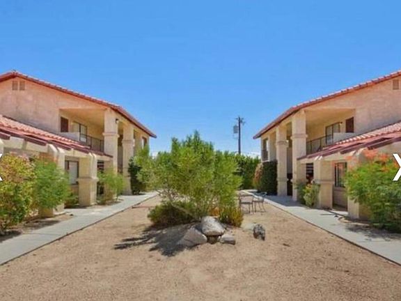 2nd image of 68075 Calle Bolso #4