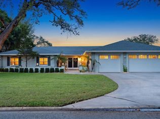 1329 Oak Forest Dr, Ormond Beach, FL 32174