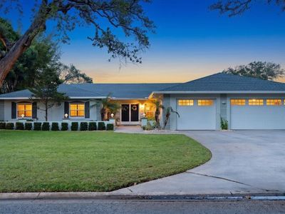 1329 Oak Forest Dr, Ormond Beach, FL, 32174