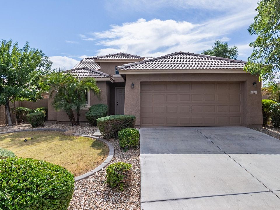 1st image of 5031 W Melody Ln