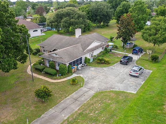 4th image of 2590 BORINQUEN DRIVE