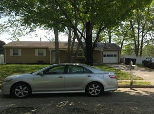 13 Phelps Ave, Bayville, NJ 08721