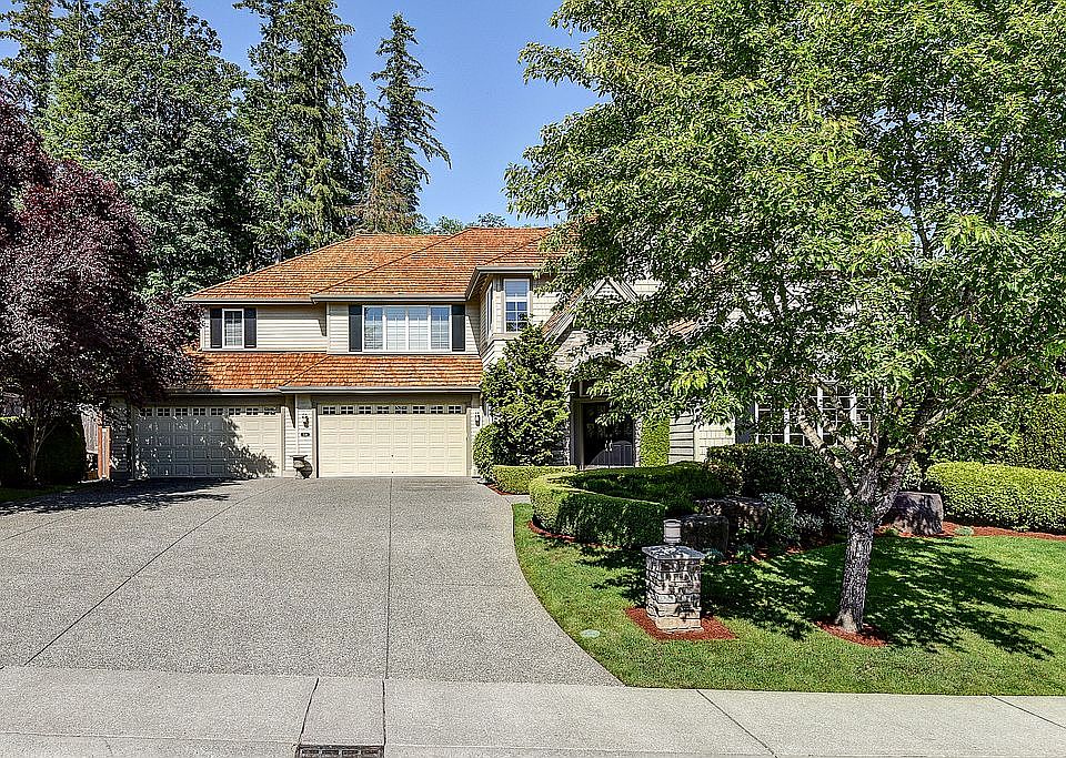 1st image of 2121 277th Ave SE