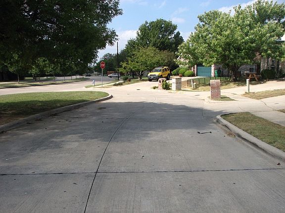 4th image of 306 Wilson Creek Pkwy
