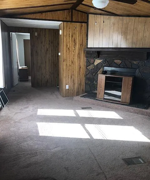 2505 Gilmerton Rd #1 — Photo 4