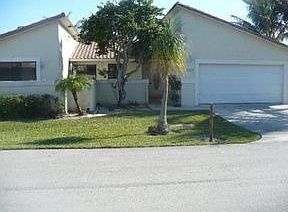 1st image of 4734 NW 4th St