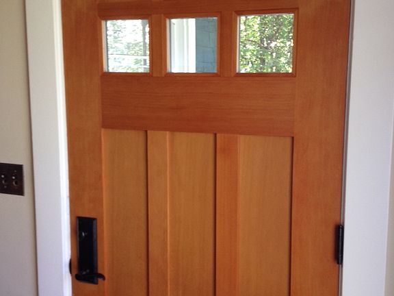 5th image of 501 Avenue C