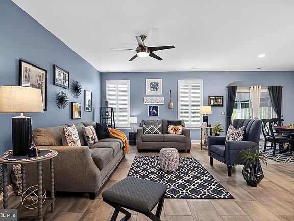 5th image of 174 Cottage Gate Cir
