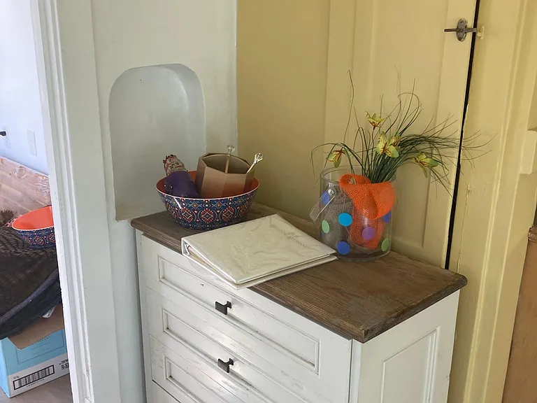 3114 Herriott Ave — Photo 10