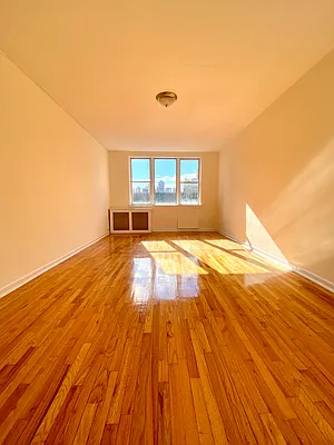 Rented by City & Suburban | media 1