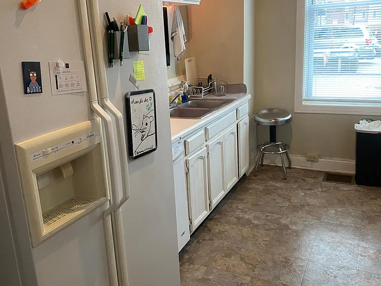 2386 Wheeler St — Photo 14