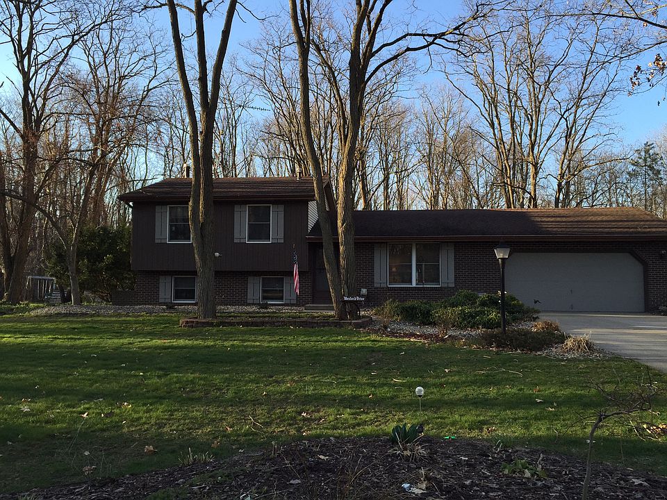 1st image of 28100 Wexford Dr
