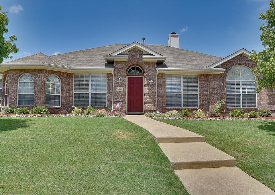 1st image of 3819 Cedar Creek Ln