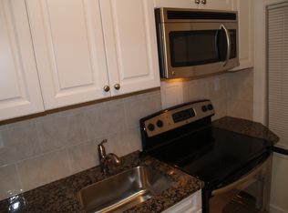 (Undisclosed Address), Arlington, MA 02474