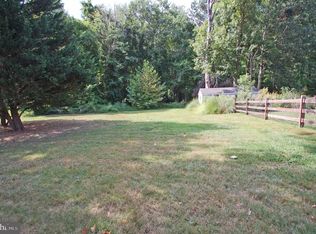 2113 Capitol Trl, Newark, DE 19711