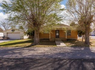 97 S 100 E, Redmond, UT 84652