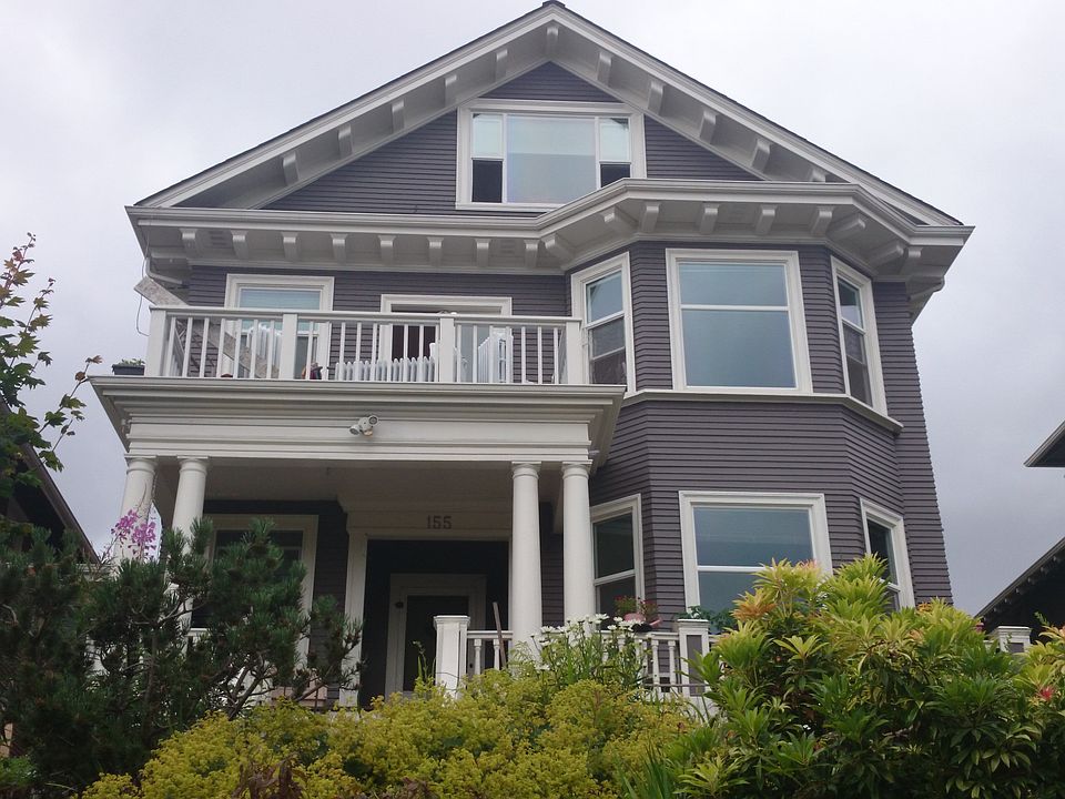 2nd image of 155 30th Ave