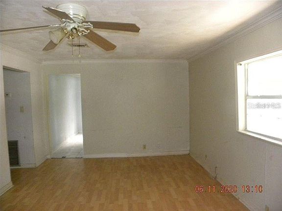 4th image of 514 S Dixie Ave