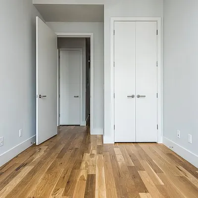 Rented by Nooklyn NYC LLC | media 34