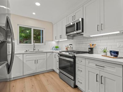 4313 Dowitcher Way, Oceanside, CA, 92057