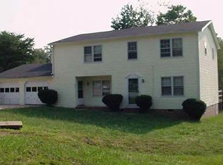100 Devonwood Ct, Taylors, SC 29687