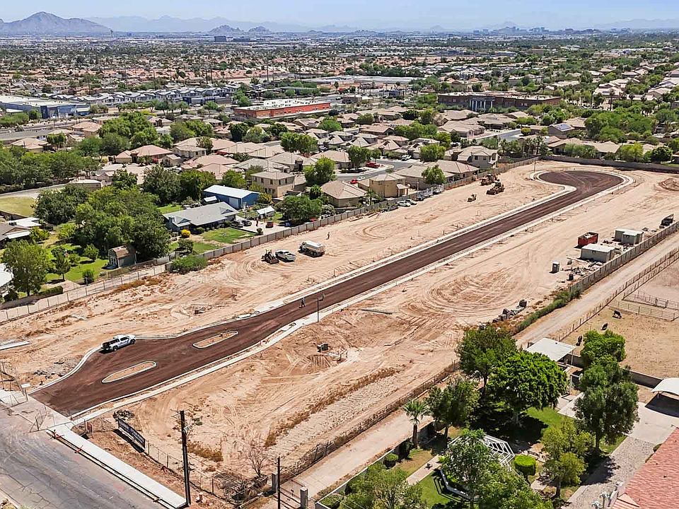 Subdivision Image 0