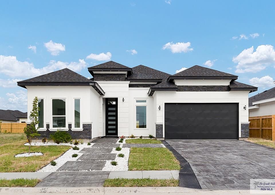 1st image of 1802 Sophia Dr