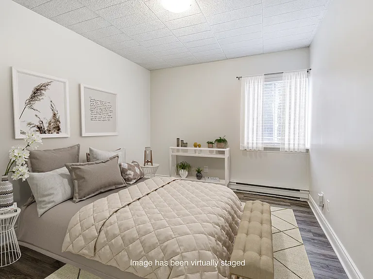 82 Delaware Ave — Photo 21