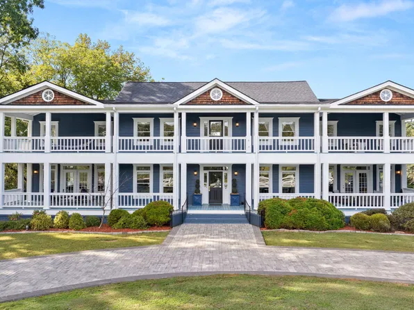 1857 Hardman Rd, Clarkesville, GA 30523
