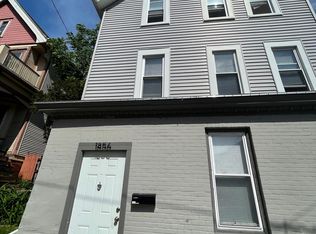 1856 N Warren Ave #L, Milwaukee, WI