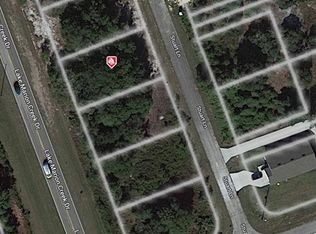 1406 Stuart Ln #4, Kissimmee, FL 34759
