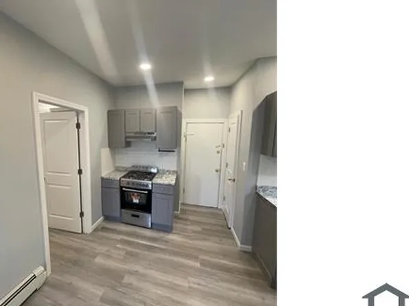 240 3rd St, Passaic, NJ 07055