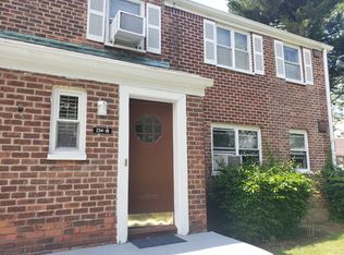 234-18 131st Ave FLOOR 1, Rosedale, NY 11422