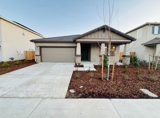2444 Bersano St, Manteca, CA