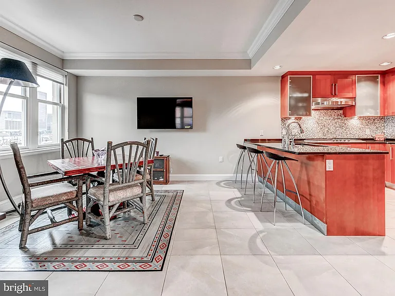 801 Key Hwy #313 — Photo 12