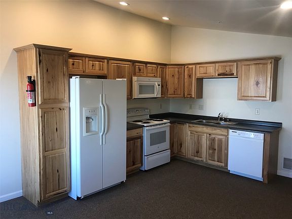 3rd image of 129 Village 301 #B