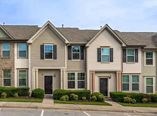 729 Maypearl Ln, Raleigh, NC 27610