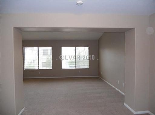 1st image of 3550 Bella Lante Ave