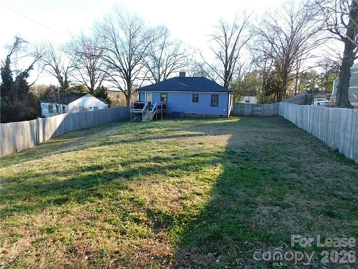 2520 Brentwood Pl — Photo 14