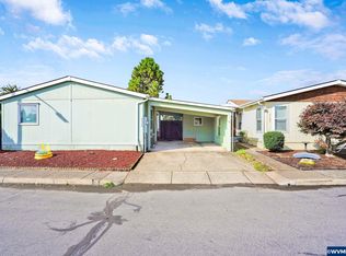 5145 Nordic Ct N, Keizer, OR