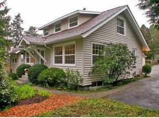 2457 SW 150th St, Burien, WA 98166