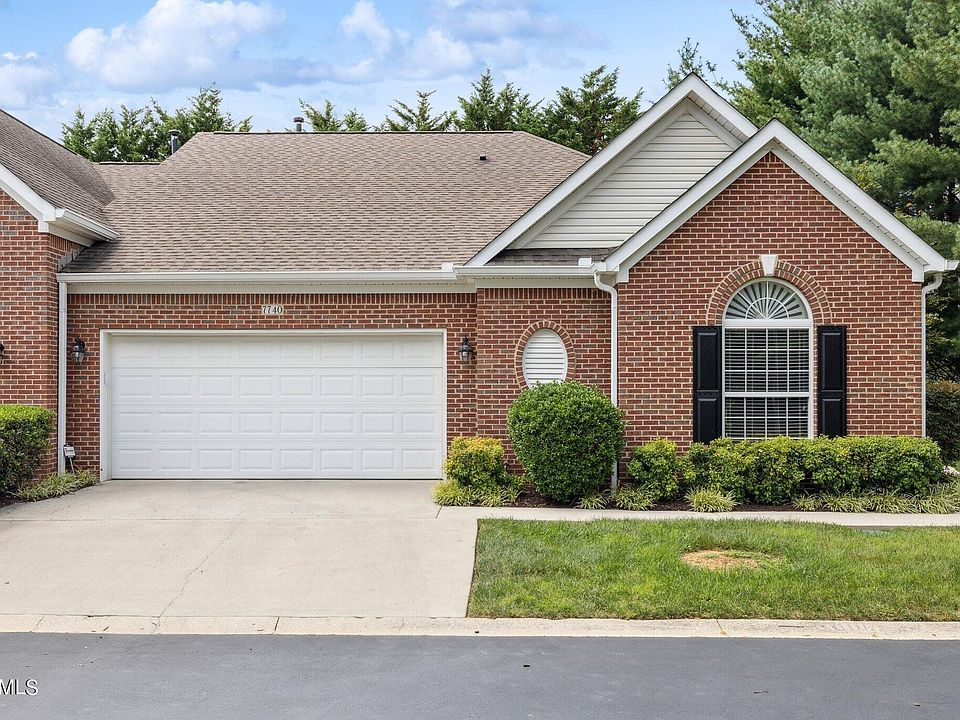 1st image of 7740 Ester Way