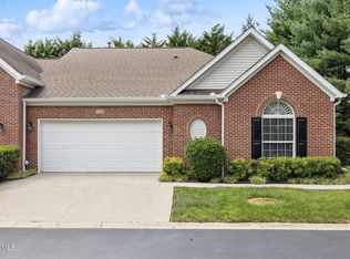 7740 Ester Way, Knoxville, TN 37909